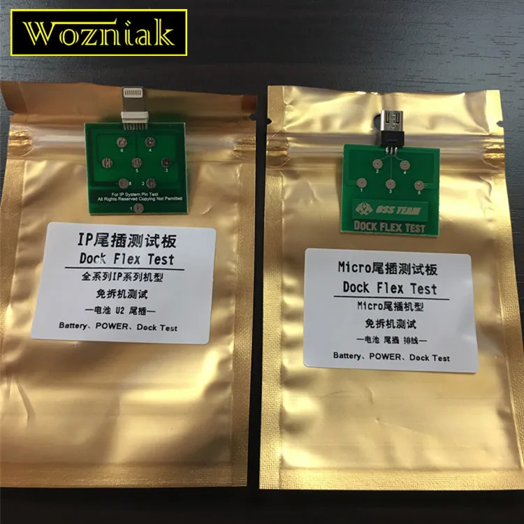 HTB1omyjhlDH8KJjy1zeq6xjepXak