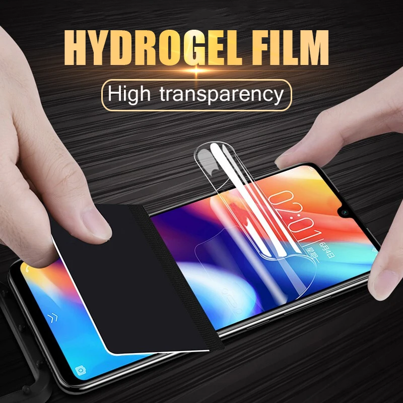privacy protector note 5 privacy protector note 5