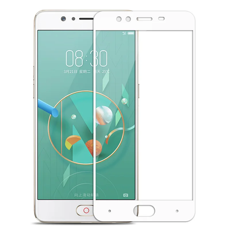 4062024151_606651330