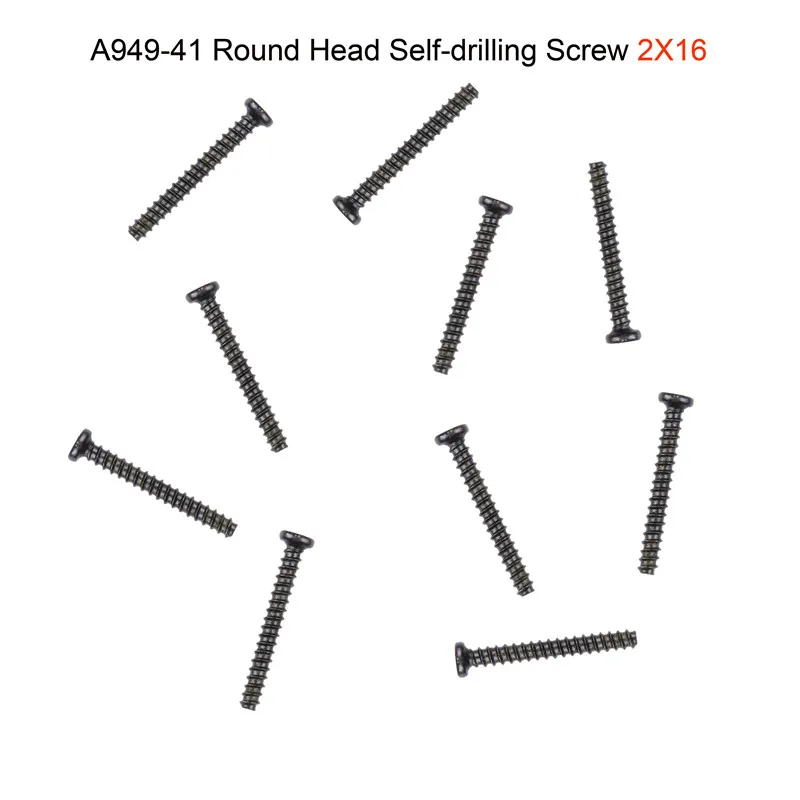 A949-41