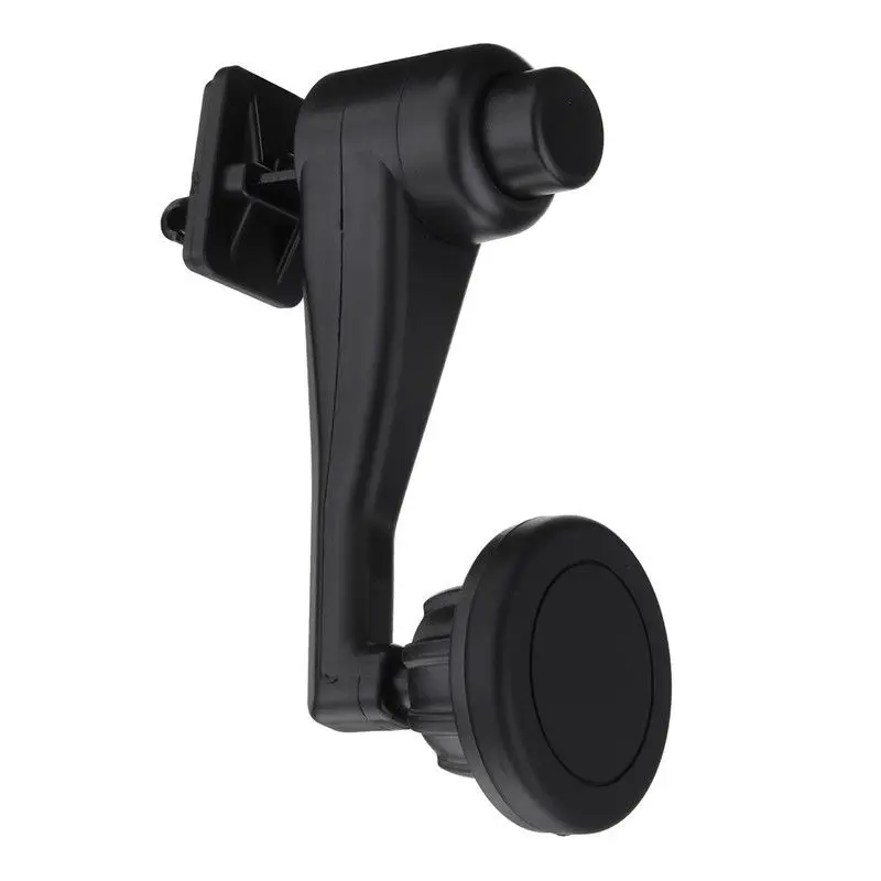 s-l1600 (3)