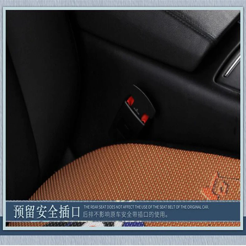 QQ20180417221111