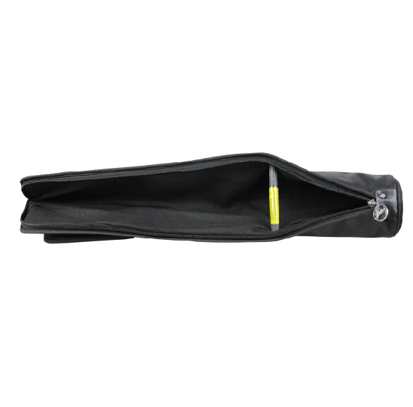 professional soprano saxophone backpack waterproof case one straight instrument cover Clarinet electronic blowpipe soft gig bag