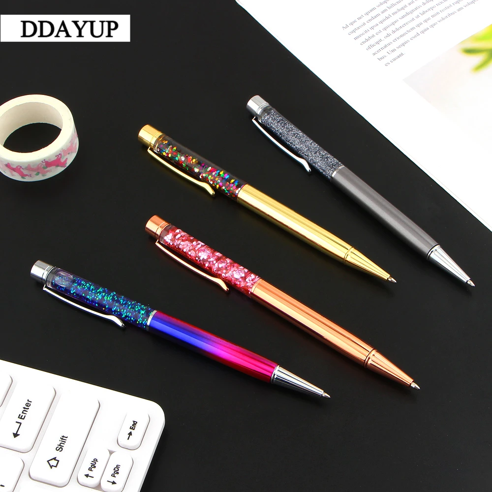 3 (2)