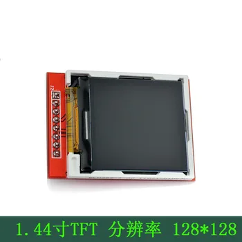 

1.44 inch TFT color LCD 128*128 screen SPI with PCB panel LCM display