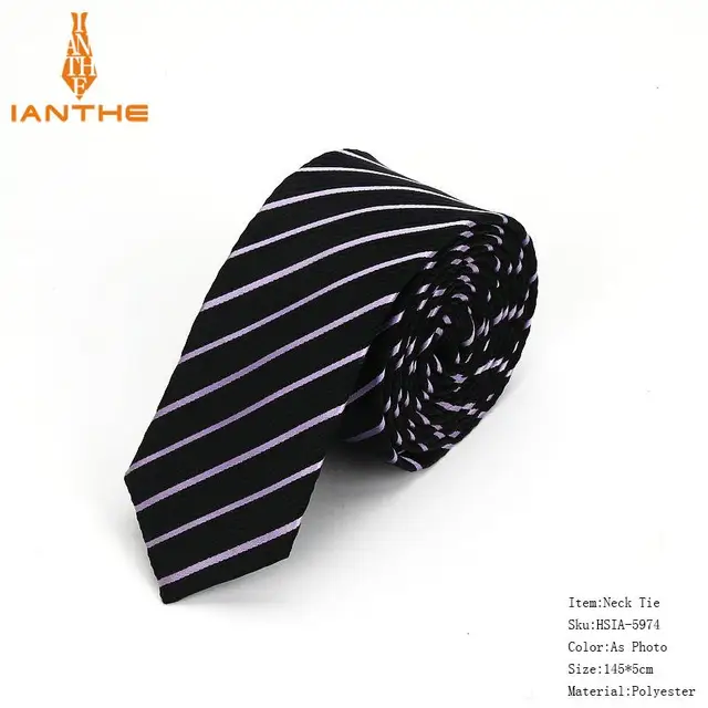 Photo Color-200004890