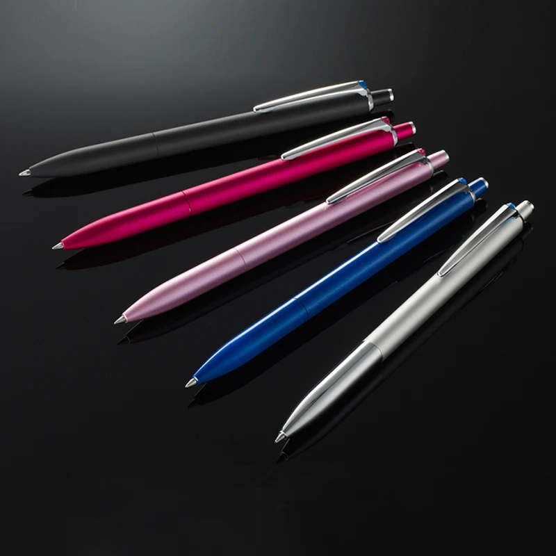 ручка шариковая jetstream 101. син. ручка шариковая uni sd. ручки jetstream mitsubishi. ручка гелевая uni jetstream sxn-150s blue.