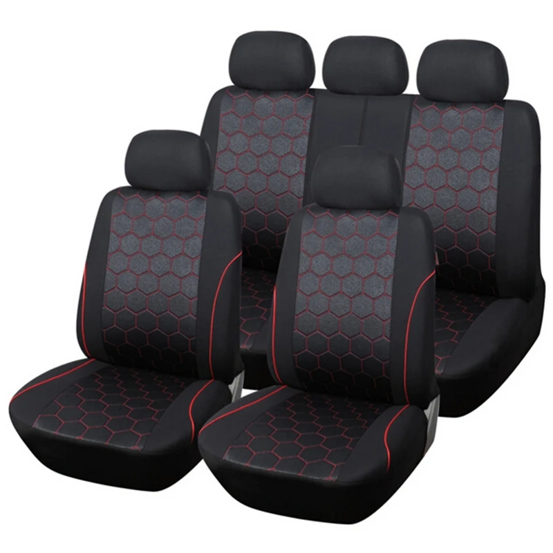 Crown Car Seat Covers Crown Car Seat Covers