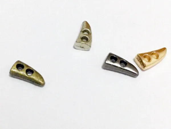 mini button