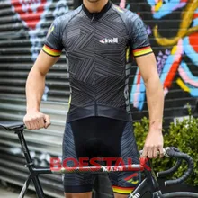 cinelli cycling jersey suit chrome 2019 custom clothing aero columbus maillot bike tops wear ropa ciclismo uniforme bicicleta 9d cinelli cycling jersey suit chrome 2019 custom clothing aero columbus maillot bike tops wear ropa ciclismo uniforme bicicleta 9d