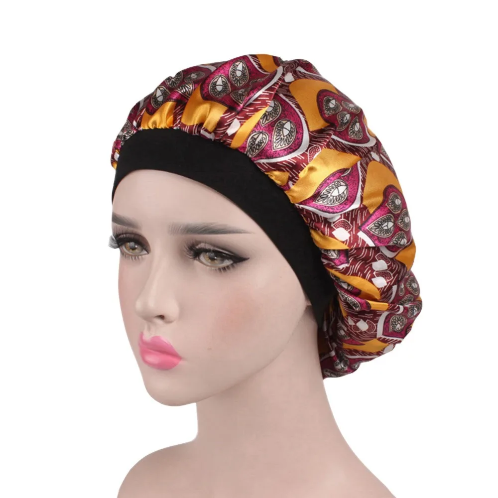 satin hat (1)