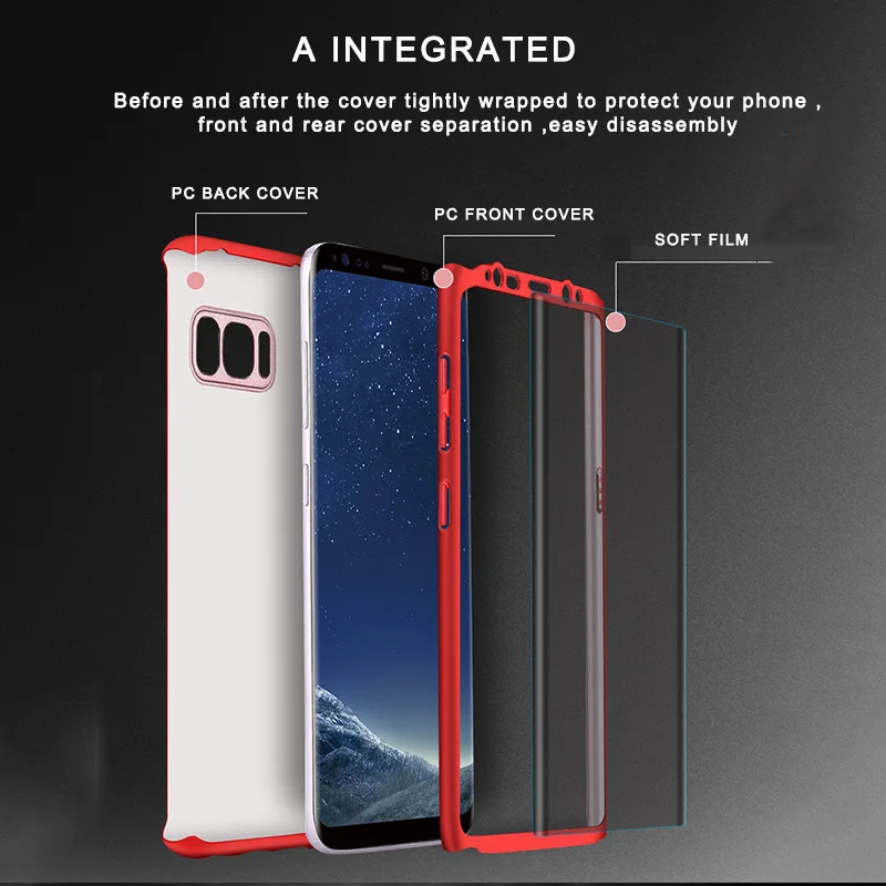 3600 full cover for s9
