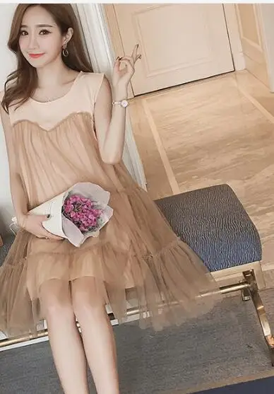 QQ20170629161821