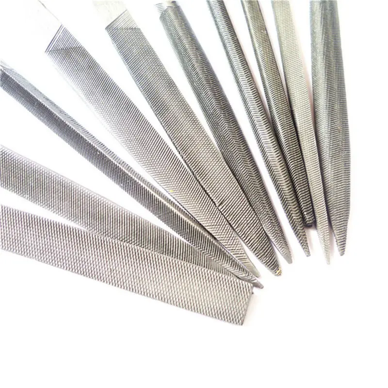 10pcs-Diamond-Needle-Files-Jewelry-Filling-Tools-Mini-Rasp-Wood-Carving-Metal-Hand-File-Set-Microtech (1)