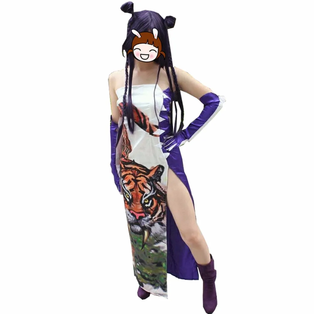minerva goddess costume