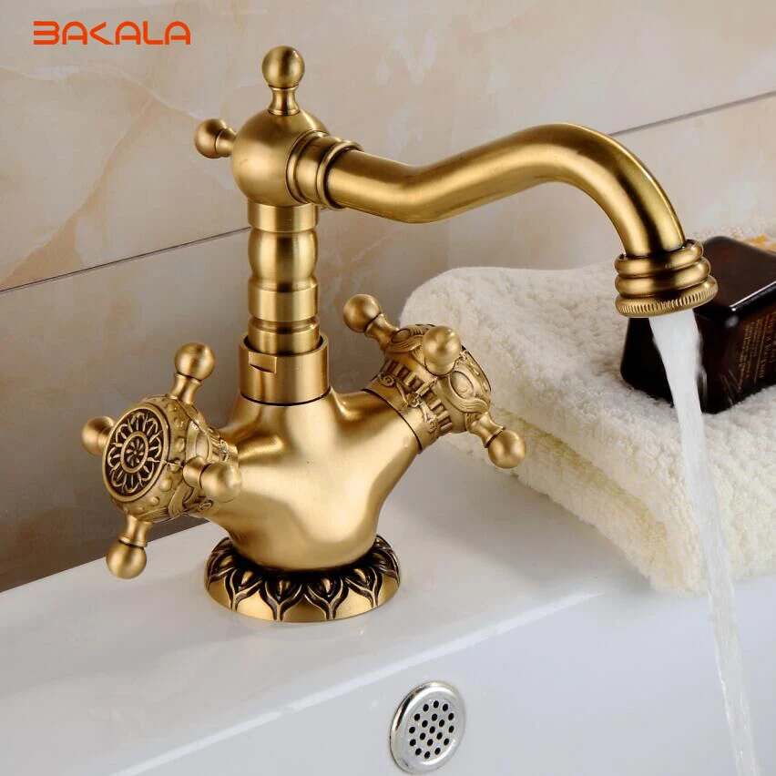 Bathroom Sink Faucet Vintage popular vintage style bathroom-buy cheap vintage style bathroom Bathroom Sink Faucet Vintage popular vintage style bathroom-buy cheap vintage style bathroom