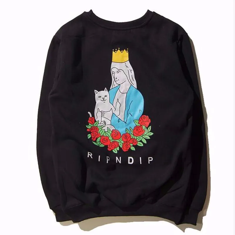 HTB1o943LXXXXXaVapXXq6xXFXXXX