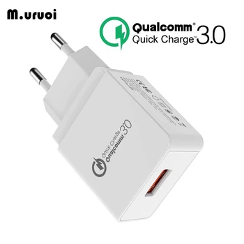 Uslion 5 ポートマルチusb充電ledディスプレイusb充電ステーションユニバーサル携帯電話デスクトップ壁の家の充電器eu米国英国プラグ