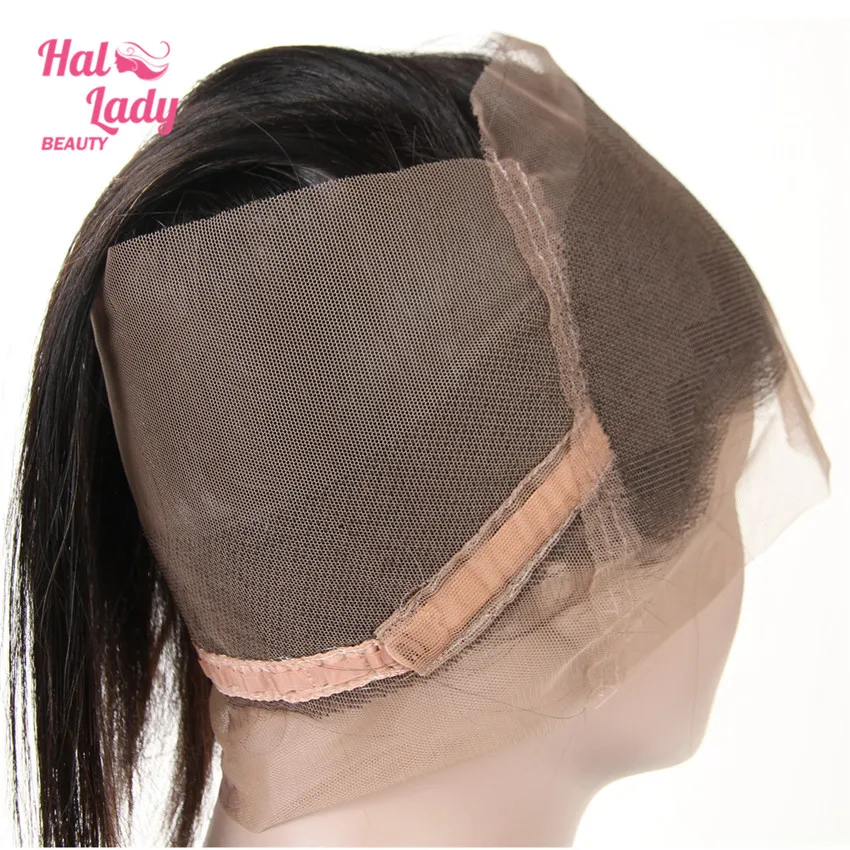 straight 360 lace (6)