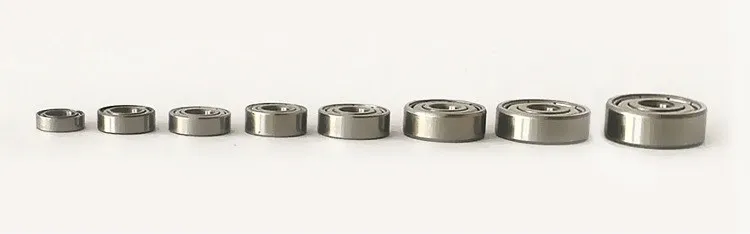 2662743306_pfj_