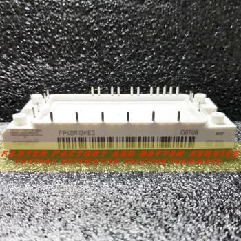 

IGBT IN STOCK New FP40R12KE3 Parts & Accessories