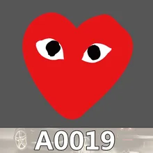 HTB1UhkmaKuSBuNjy1Xcq6AYjFXaw