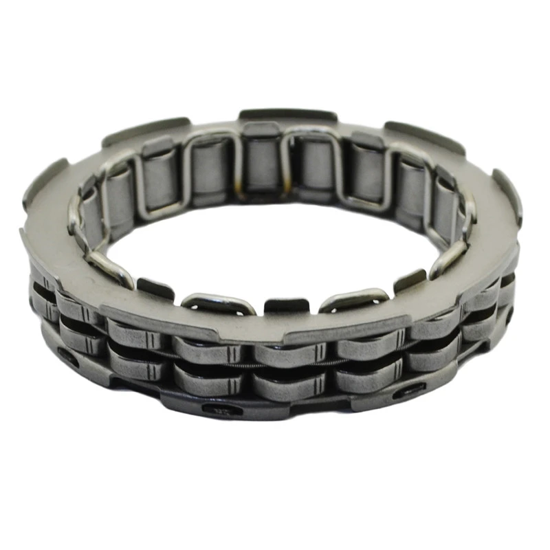 downloadedPhotos (17)