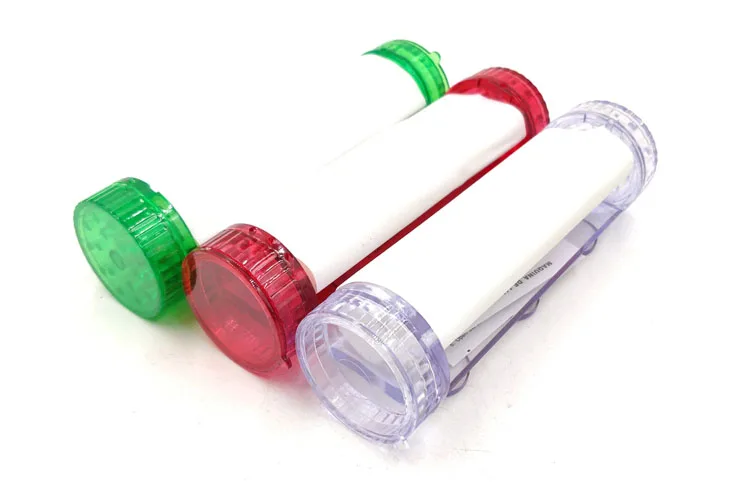 -5