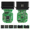 Techstream – câble de Diagnostic pour TOYOTA FTDI FT232RQ MINI-VCI J2534, Interface MINI VCI/TIS, prise OBD2 ► Photo 3/6