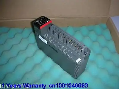 DHL/EUB 2 шт. Использовать Оригинальный для KOYO PLC U-01T 015-001u