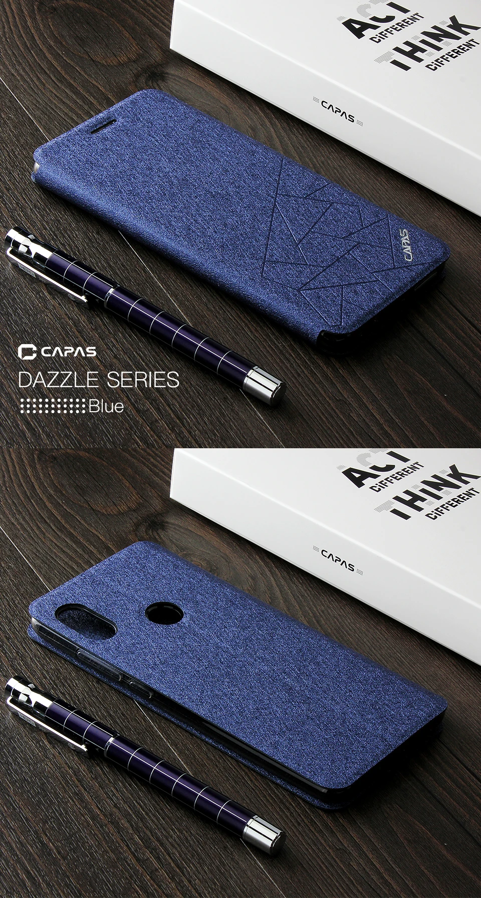Dazzle-Leather-Case_-For-Redmi-5-Plus_16