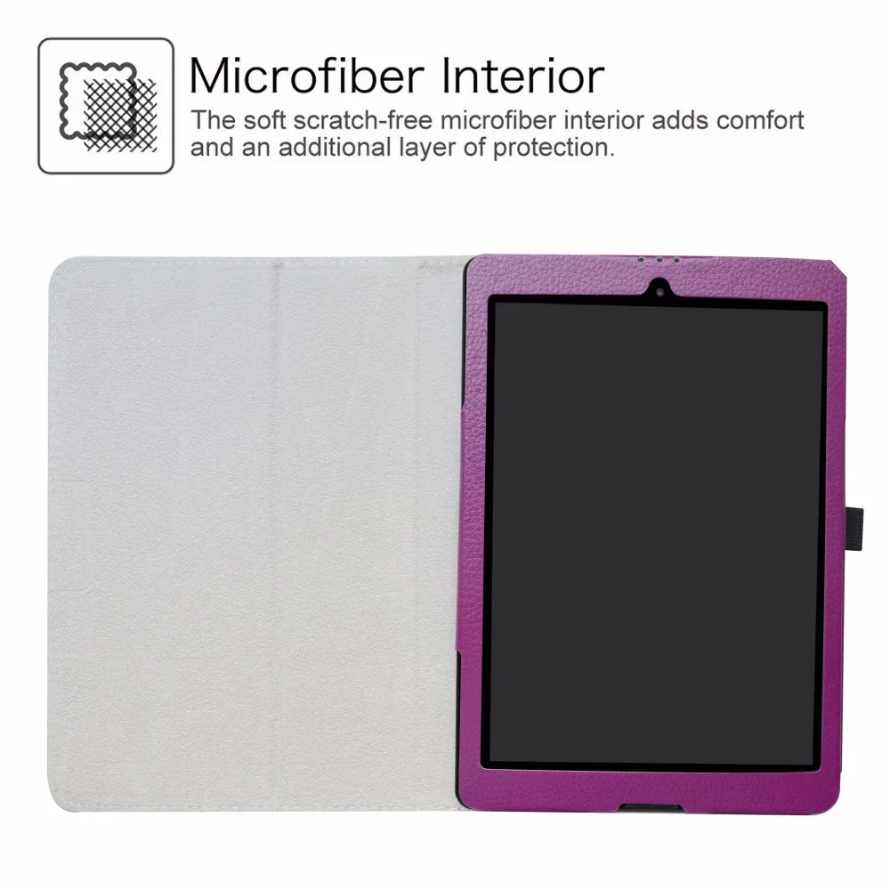 LS00238-purple (4)