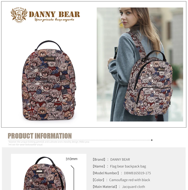 1-women backpack,women leather backpack,backpack women,women backpack leather,women