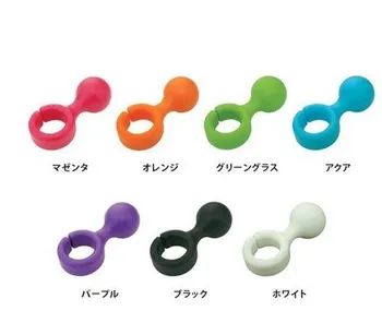 

Wholesale free shipping 6.4*2.8CM portable plastic Mini umbrella hanger/stand/Accessories/Hooks Novelty umbrella Support/holder