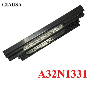 

GIAUSA 10.8V 56WH genuine A32N1331 battery For ASUS 450 E451 E551 PRO450 PU450 PU451 PU550 PU551