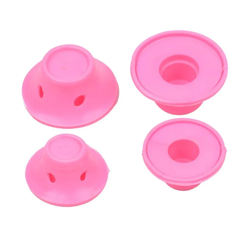 CkeyiN-Hotsale-Portable-10Pcs-Curler-Roller-Makers-Soft-Silicone-Clip-Bendy-Twist-Curls-Beauty-Tool-DIY (1)