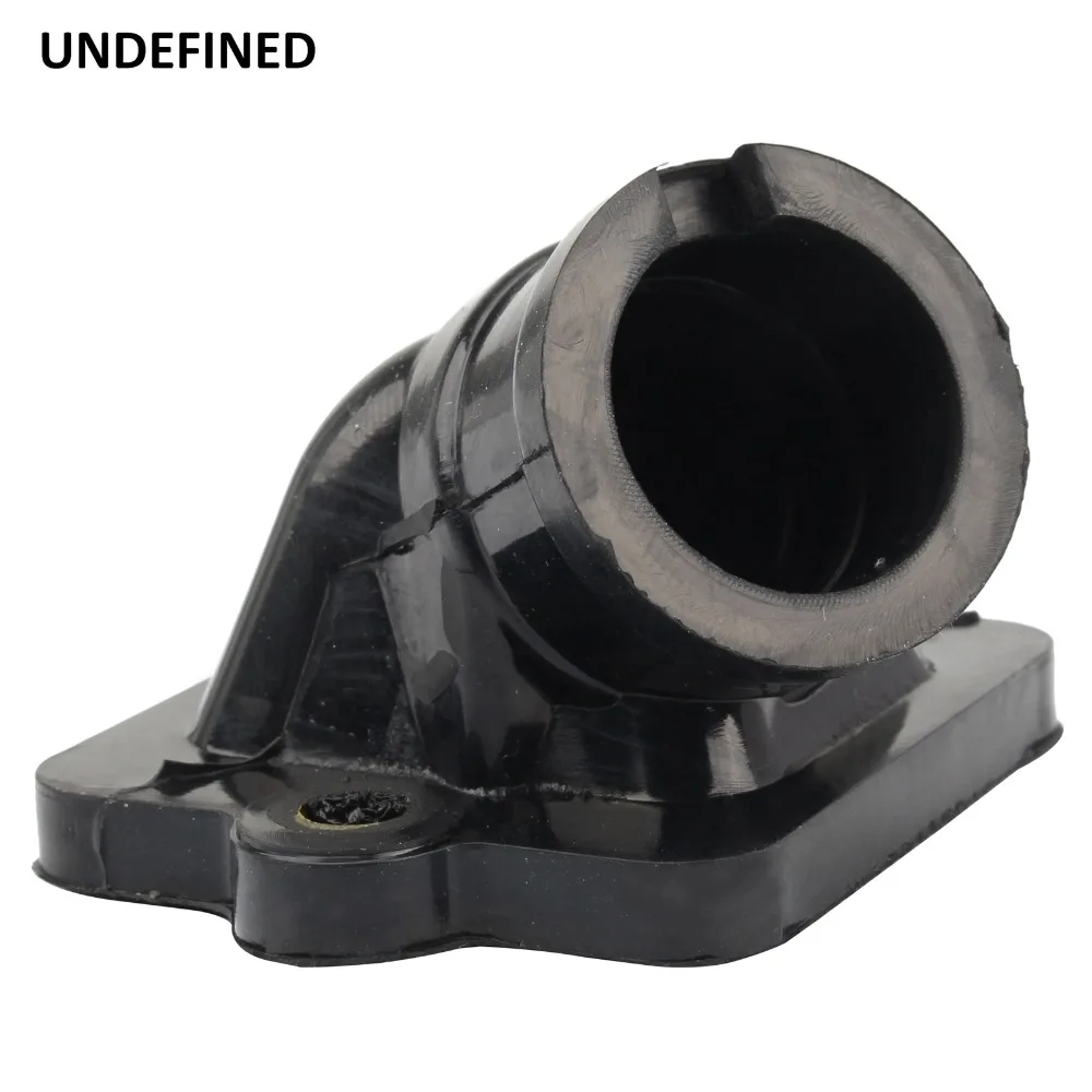 

Motorcycle Accessories Carburetor Intake Interface Manifold Adapter For Aprilia Derbi Piaggio 50ccm Roller TPH NRG ZIP Runner