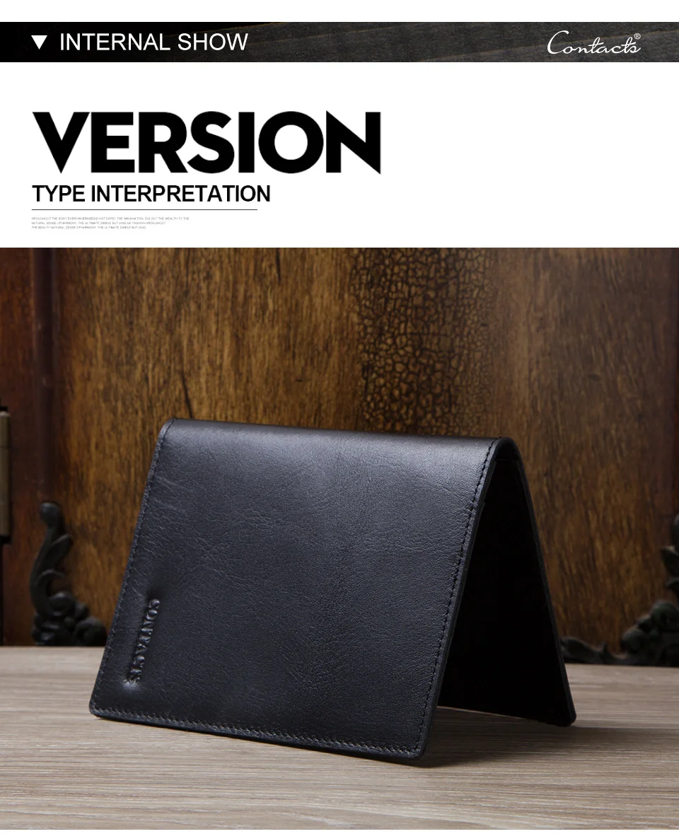 M1275(black)_05