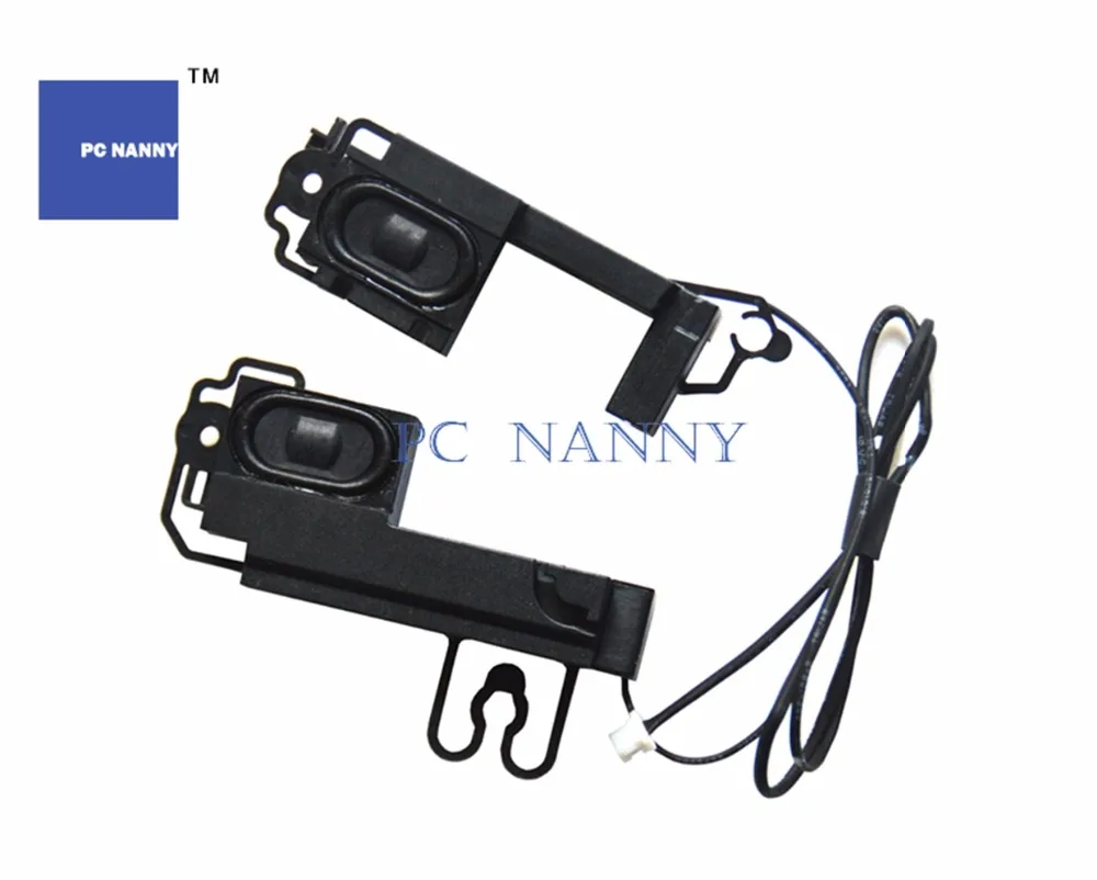 N5040 M5040 V1540 V1550