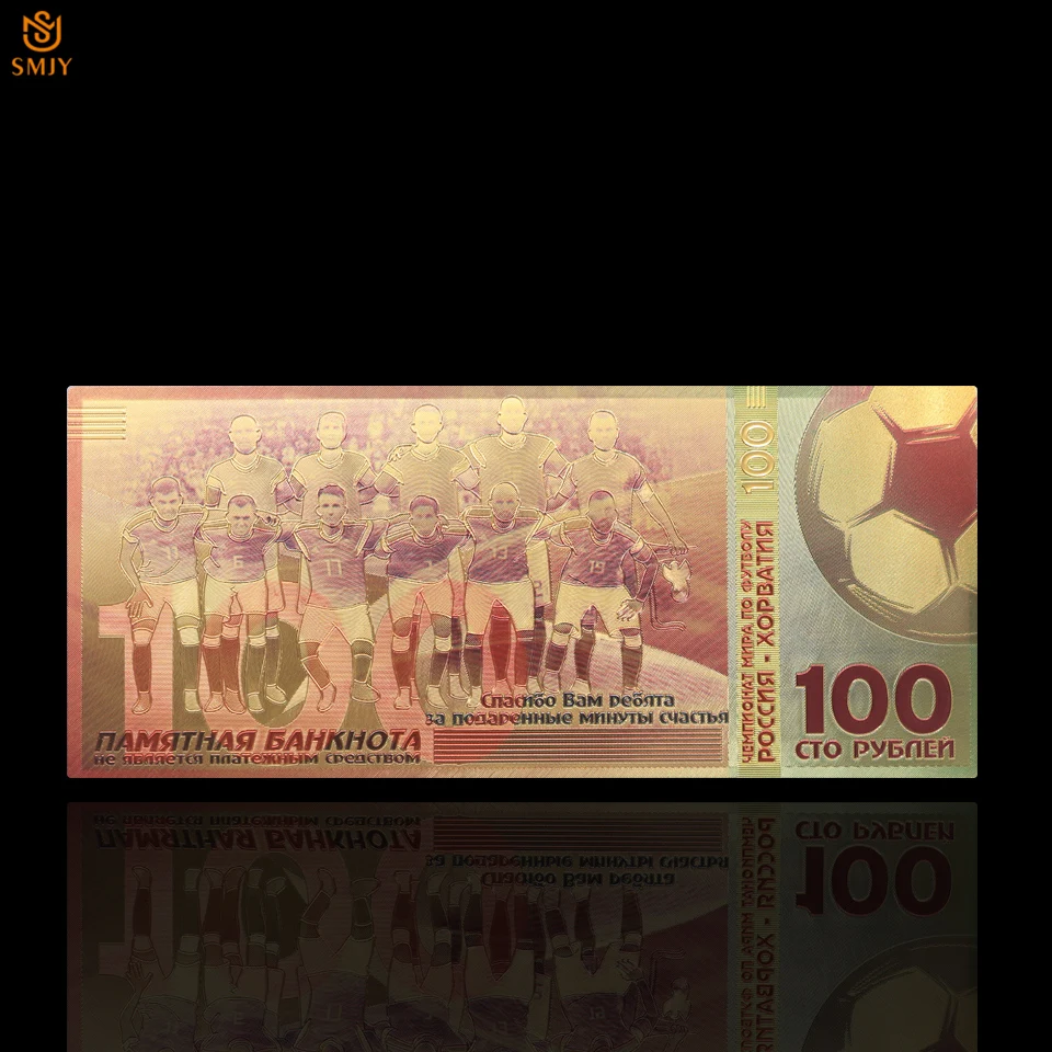 CYCC-Note-RUC-4Style (2)