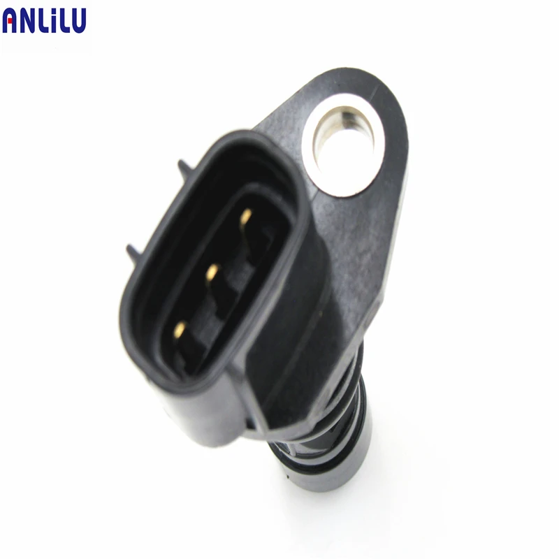 23731-EC00A (3)