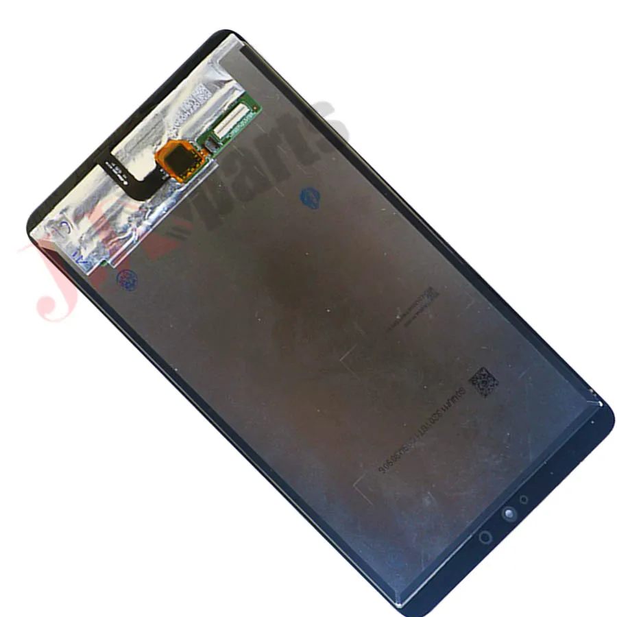 for xiaomi ipad 4 lcd (6)