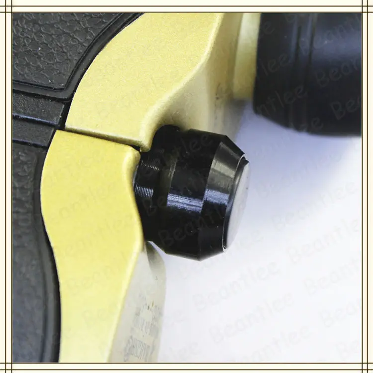 BNC085-DD07
