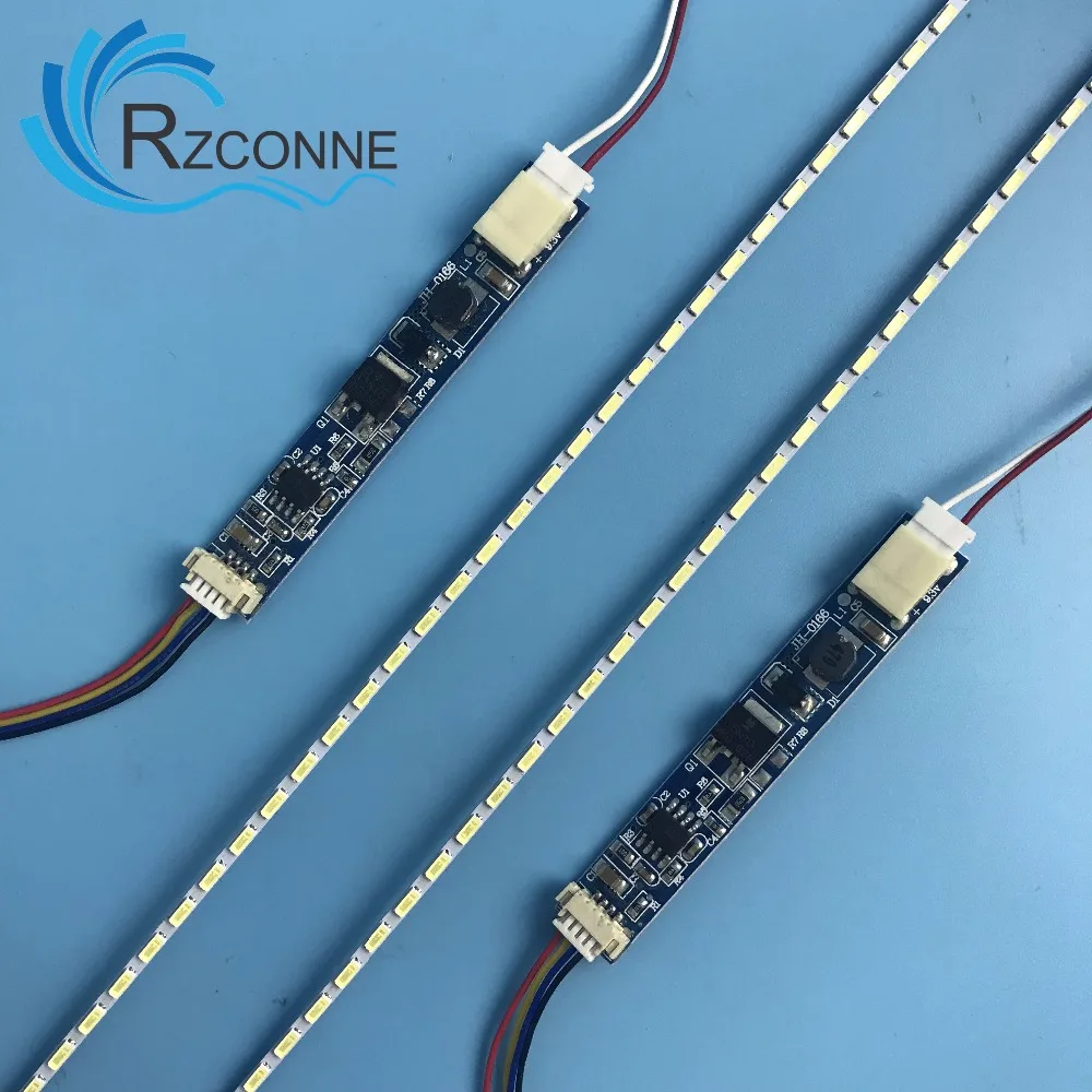 270x2.0mm Ʈ 13.3 ġ LCD Ʈ Dimable LED Ʈ    Ʈ ŰƮ 3    2 