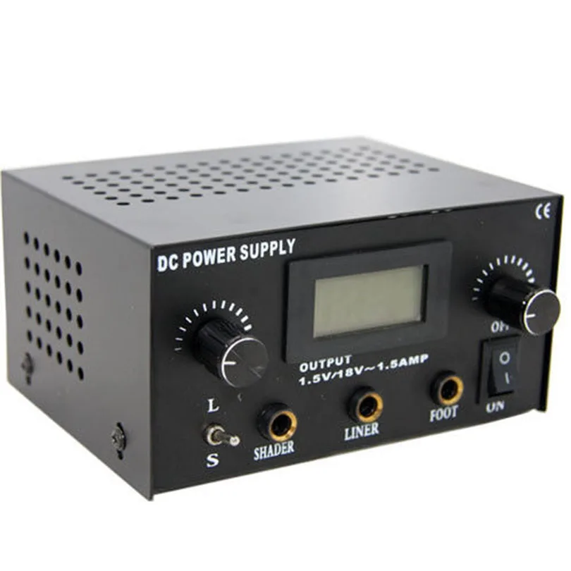 WS-P006-3