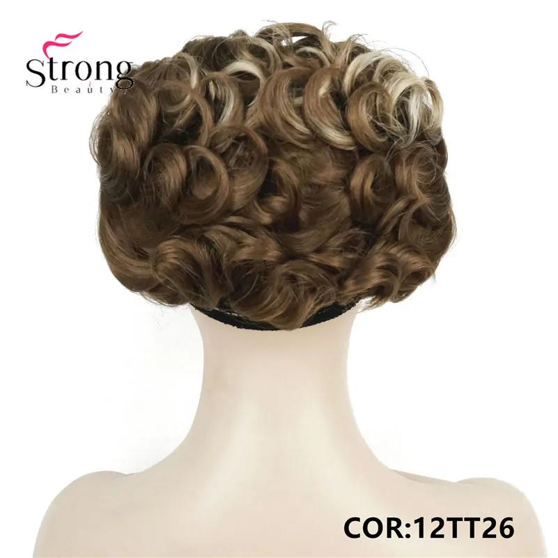 E-0584A #12TT26 (1)_