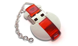 US $591.50 DAVIE DEVELOPER TOOL v031 for daf and For PACCAR