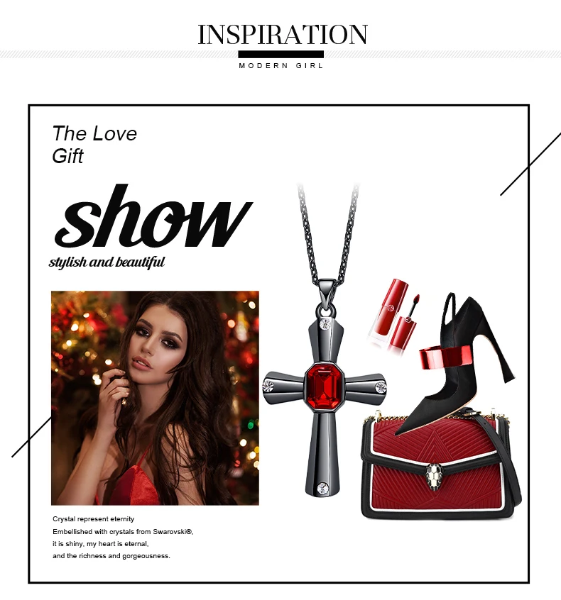 cross necklace (2)