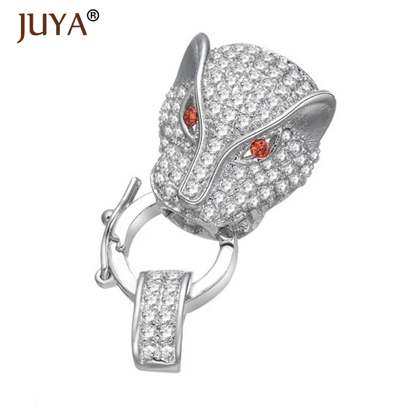jewelry connection