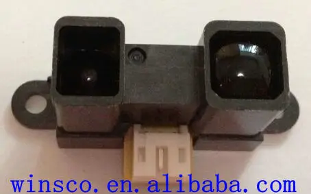 GP2Y0A02 2.jpg